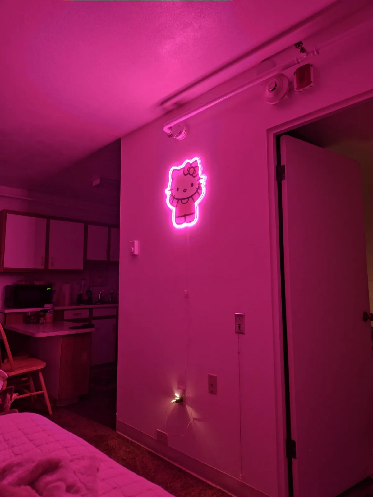 🌸💖After 15 Years of Homelessness, I Finally Have My Own Home!🌸💖