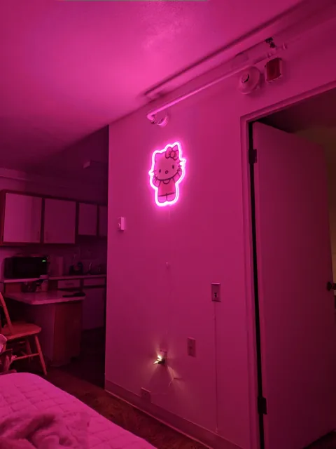 🌸💖After 15 Years of Homelessness, I Finally Have My Own Home!🌸💖