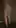(F)20s mom rate me honestly