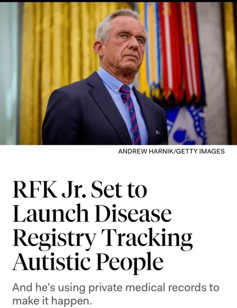 Is this the end of WSB?