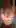 Reveal time