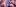 Juno anal animation (@Sxgar3D)