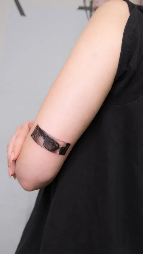 Struggling to get clients