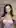 The perfect young tits (reveal)