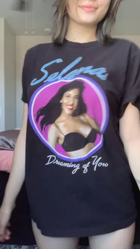 they look so puffy this morning 