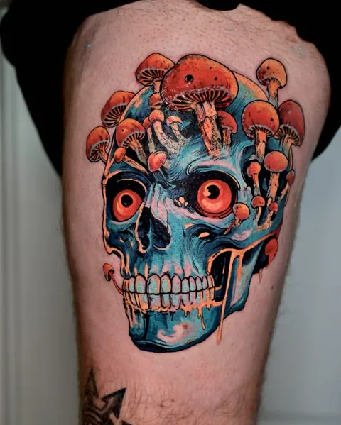 Newest piece one session 8 hours