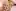 [MF] Eevee enjoys anal (Konza)