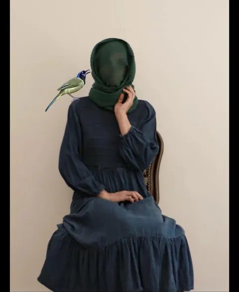 Winners of the 2025 Sony World Photography Awards