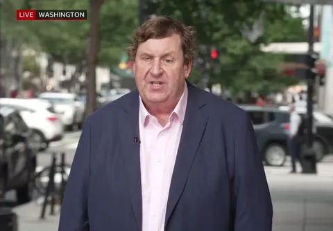 “In my haste, I accidentally…”