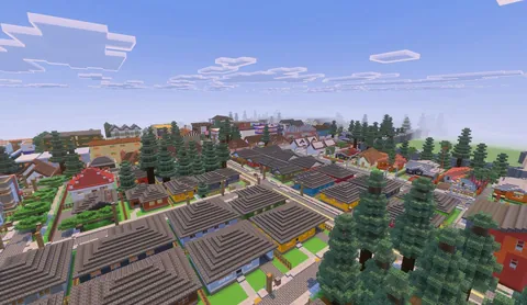 What should I do with my world?