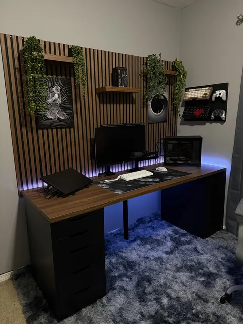 How do you guys like it?