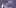 Jetpack Cat animation