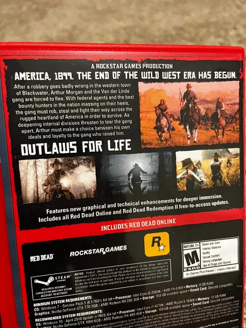 Anybody else print game covers to make fake physical copies for the shelf?