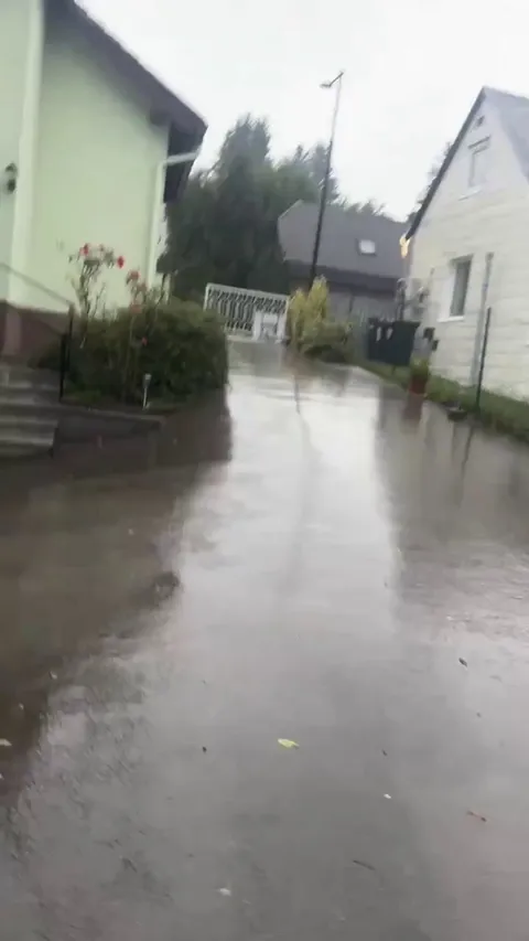 Construction done right