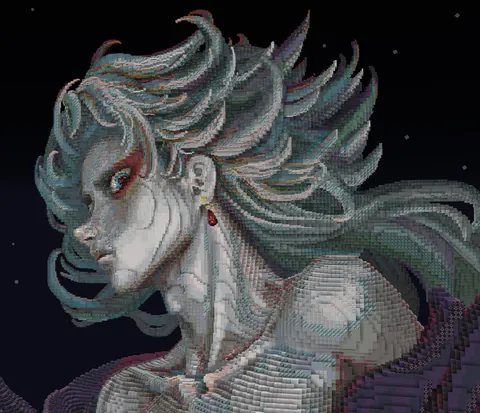 Zoom in to see details