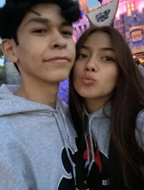 [22][MF4MF/F] LA new to the scene, still looking
