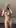 Nude or nah?