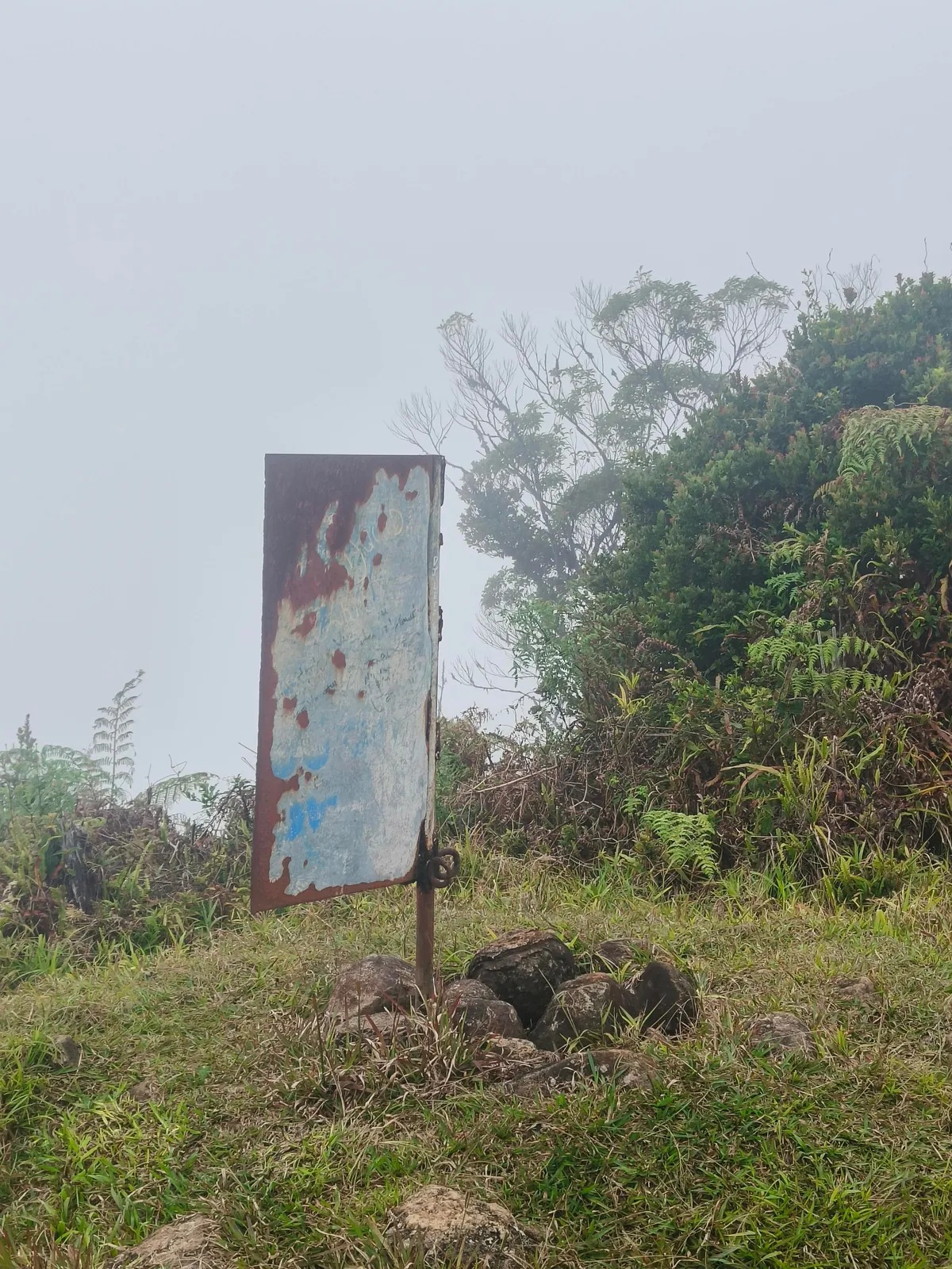 I spent a month travelling around Fiji 🇫🇯 and Australia 🇦🇺 (Sep - Oct 2025)