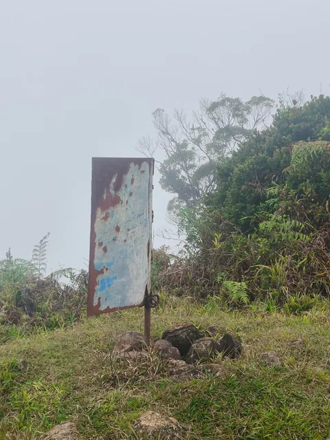 I spent a month travelling around Fiji 🇫🇯 and Australia 🇦🇺 (Sep - Oct 2025)