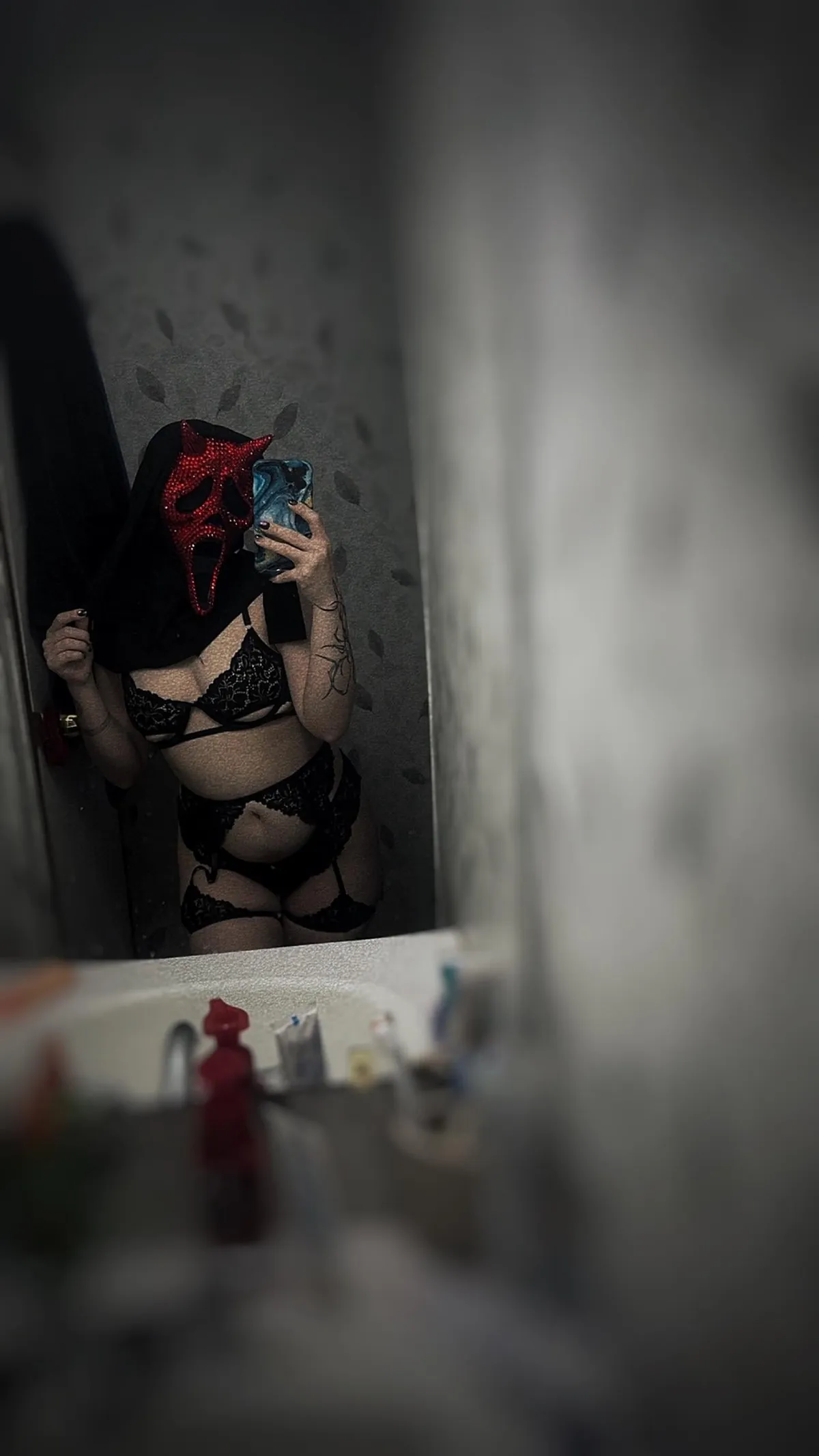 Let me ruin your NNN