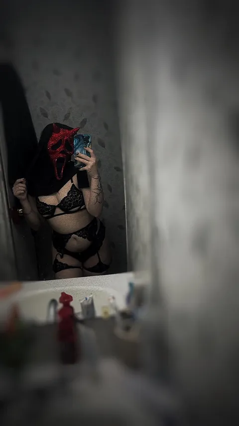 Let me ruin your NNN