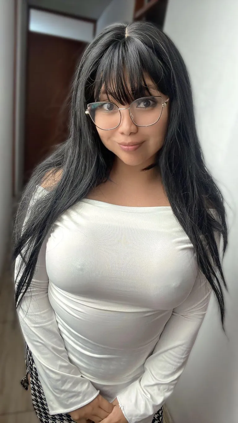 Hope it’s ok if i go to our date like this