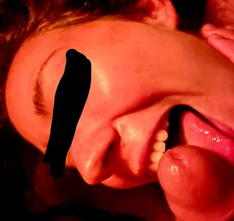 We have a really fun marriage