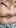 My perfect shaved simp pussy