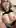 Swipe to remove