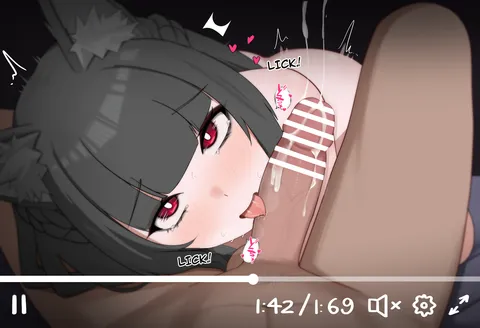 Miyabi from Zenless zone Zero