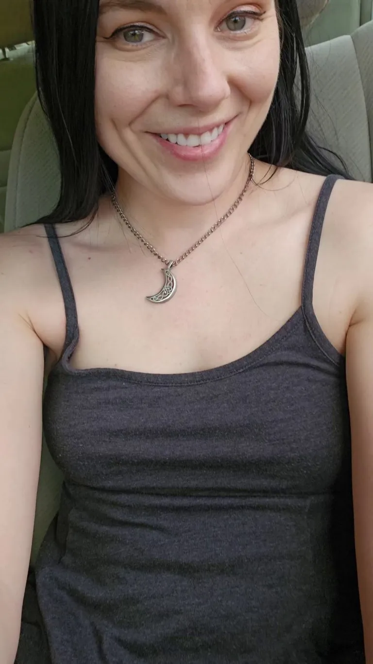 Let me show you something