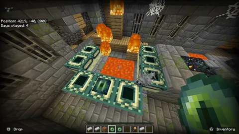 Worst speedrun of all time