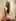 31f SlutWife loves being shared by other men, here’s a couple shots of her