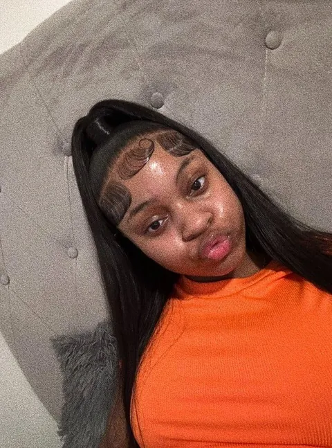 Who Gettin Ya Ropes?