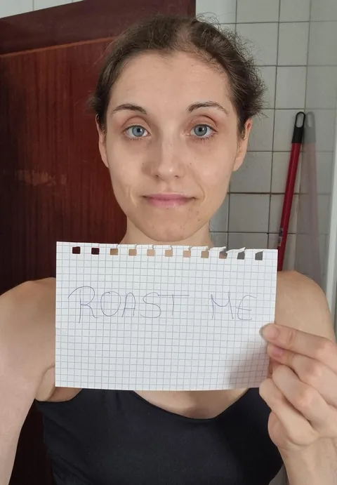 23F. Let's see how this goes!