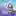 I'm really curious what the sale data looks like for this skin