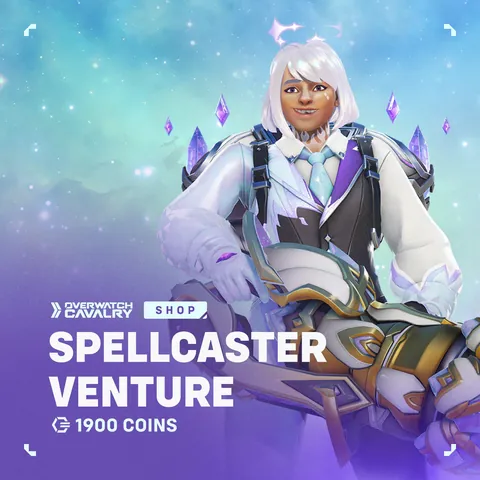 I'm really curious what the sale data looks like for this skin