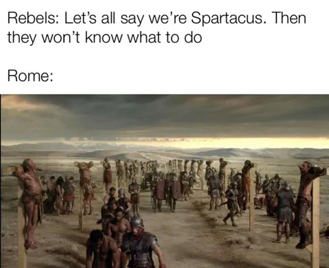 Ancient Problems Require Ancient Solutions