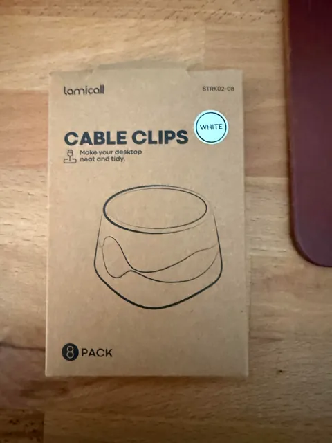 USB-C Docking Station