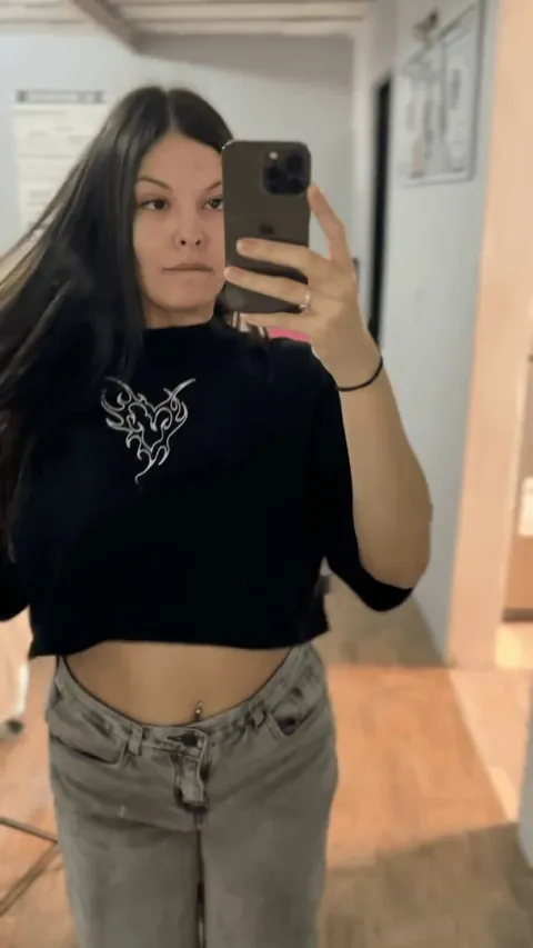 what you see is what you get