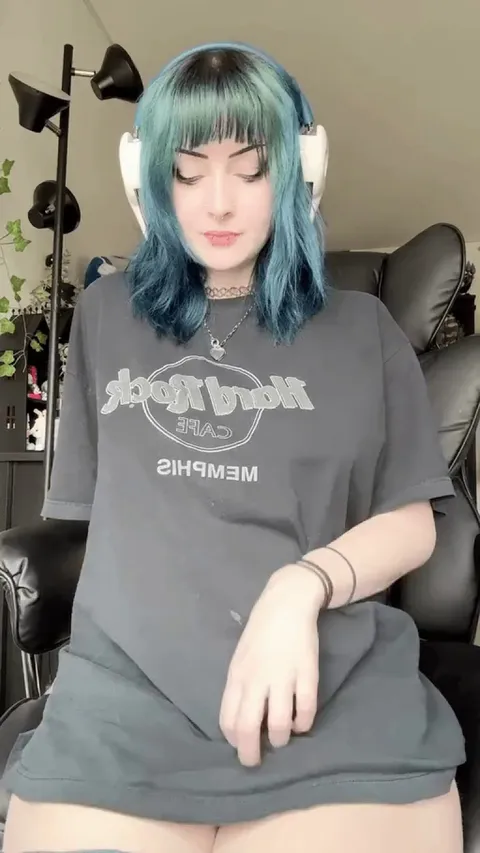 ur view right after you take me home