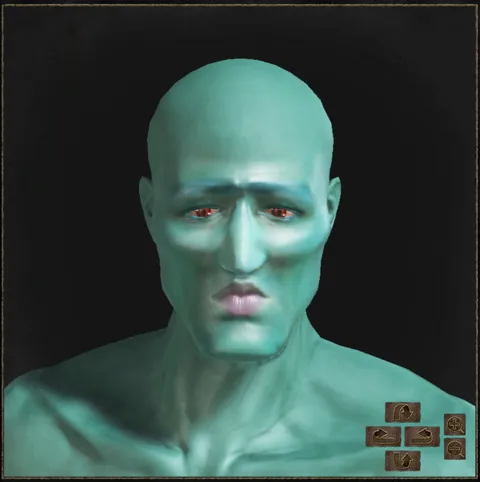 My single greatest gaming achievement