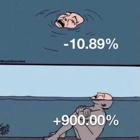 This was some of you yesterday 🤣