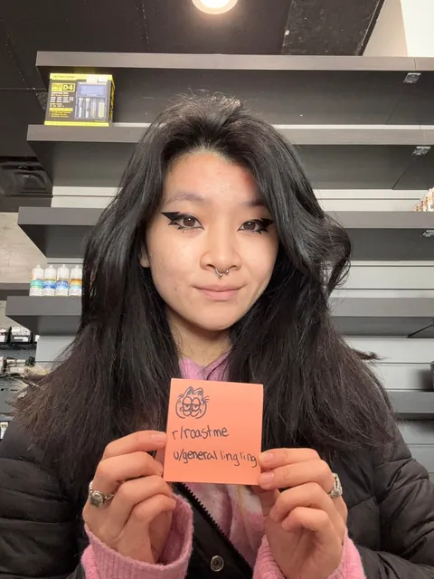 11°C in the workplace today, roast me lest i perish to cold