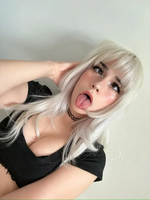 ruin me pls… i’m ready &gt;.&lt;