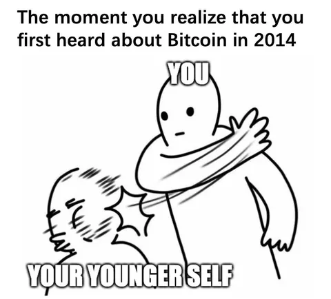 It ok, alot of us have a similar story 😁😂...😭😭😭