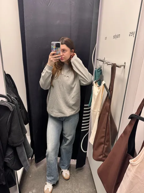 Nude or Nah??