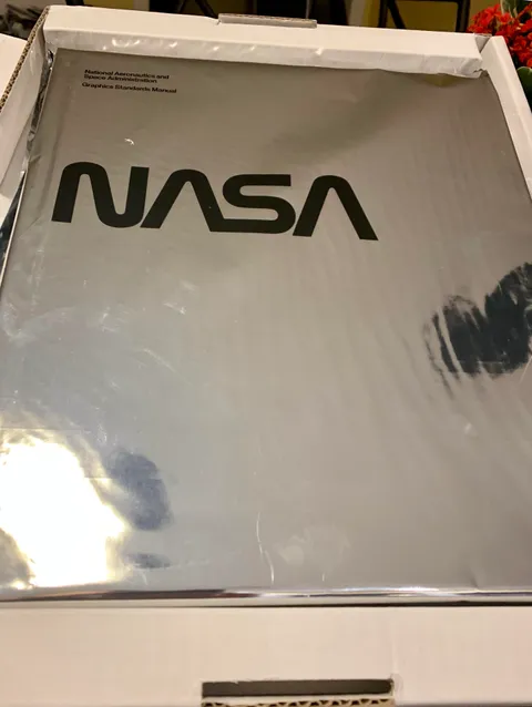 Secret Santa delivered!