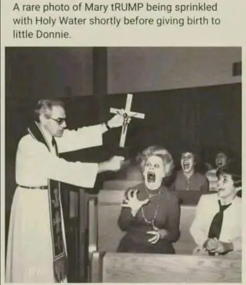 😅