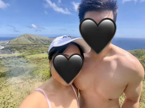 [30/26]MF4MF/F[Los Angeles] Couple here planning party!